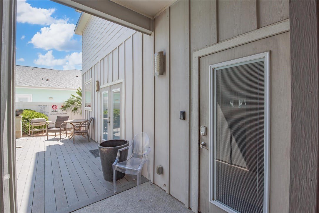 2821 S 11th Street – photo 3