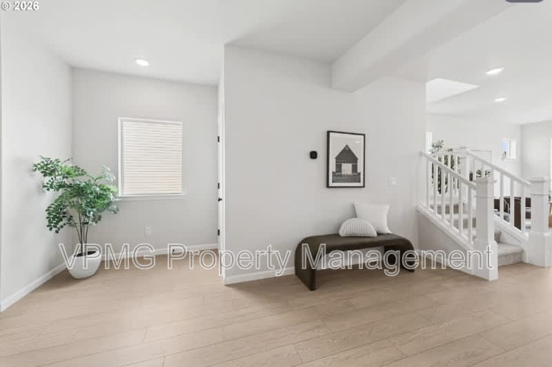 18300 NE 14th St – photo 4