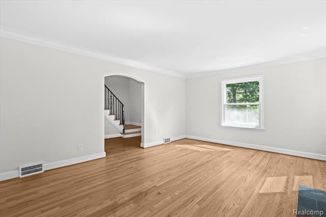 17421 Quincy Street – photo 5