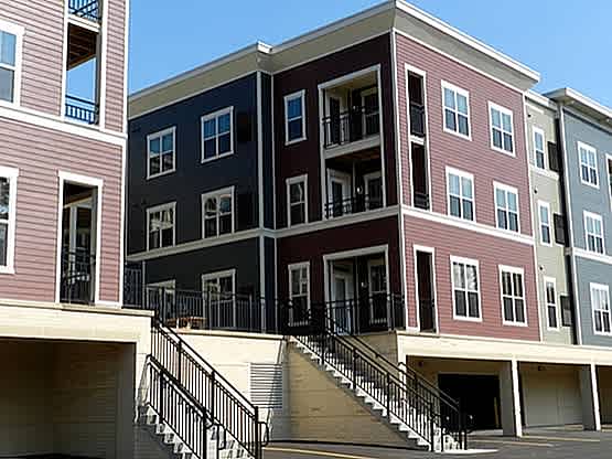 Washington Place – photo 3