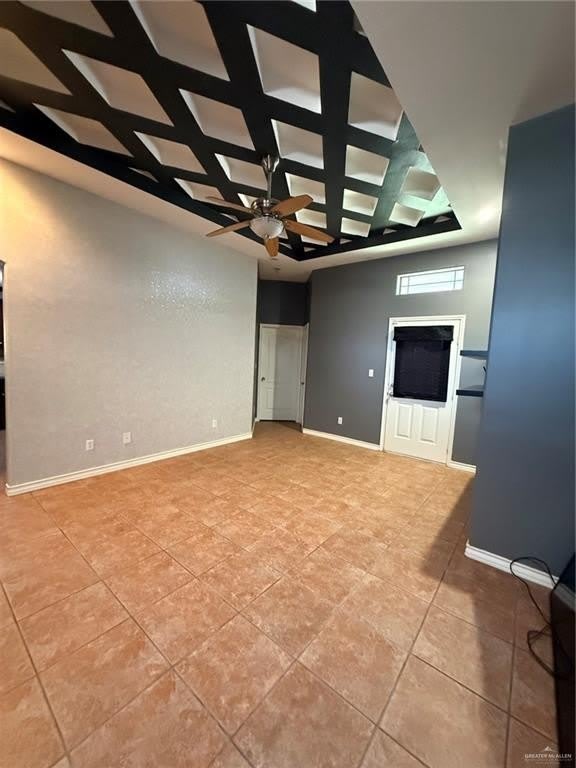 5117 N Gumwood Street N – photo 4