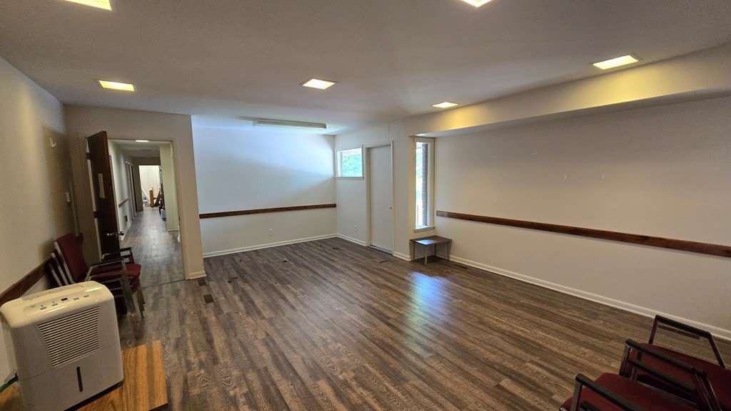 20 Mallard Court – photo 5