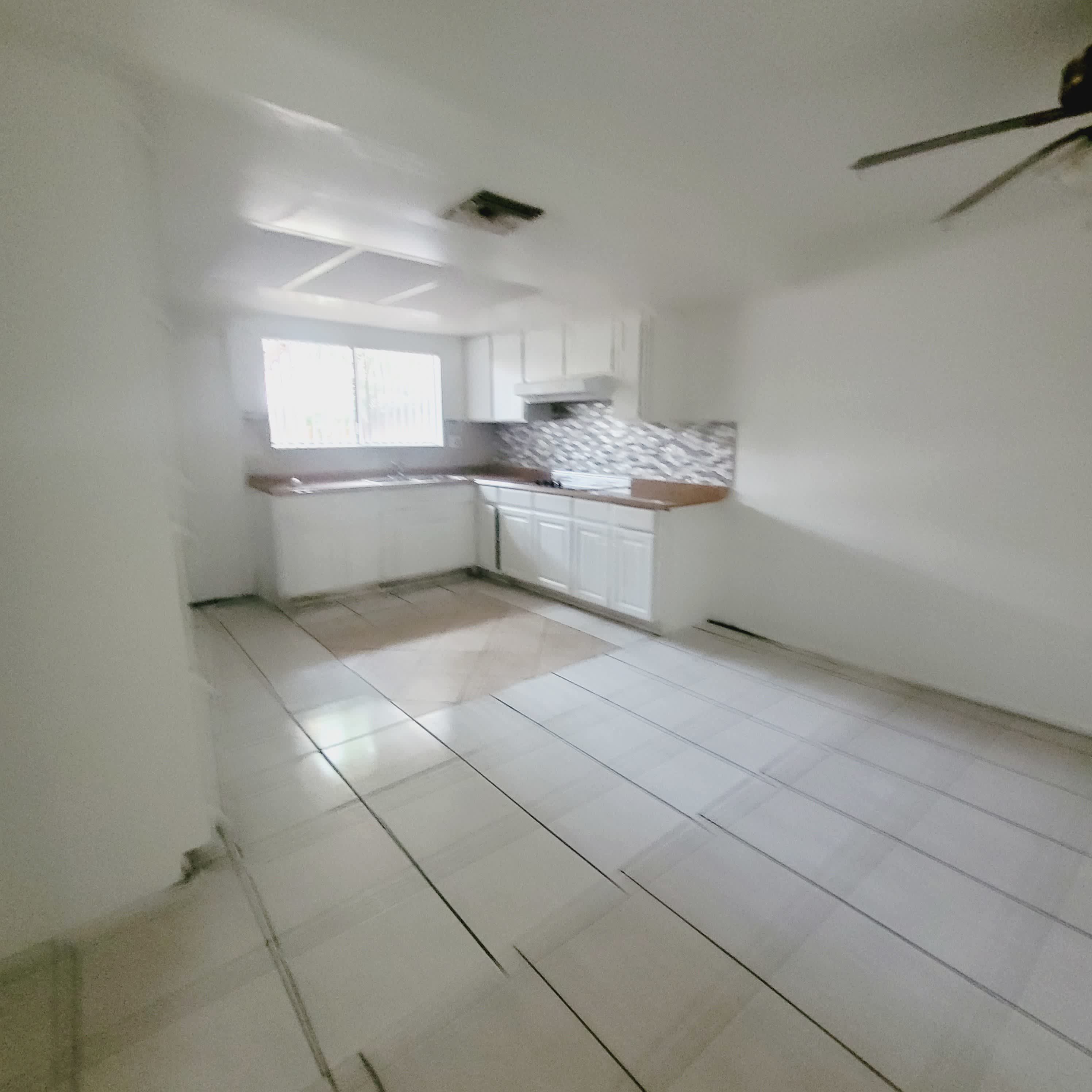 4424 North 53rd Lane – photo 5