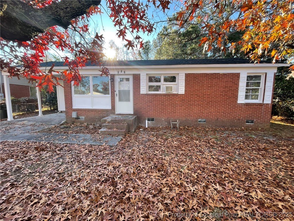 502 Spring Avenue – photo 2