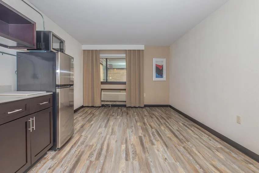 Vivo Living Madison – photo 5