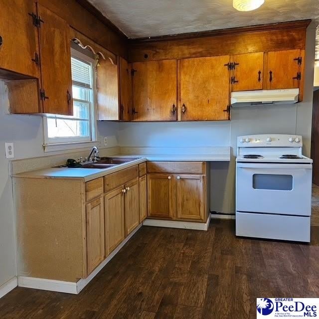 605 Howard Street – photo 5