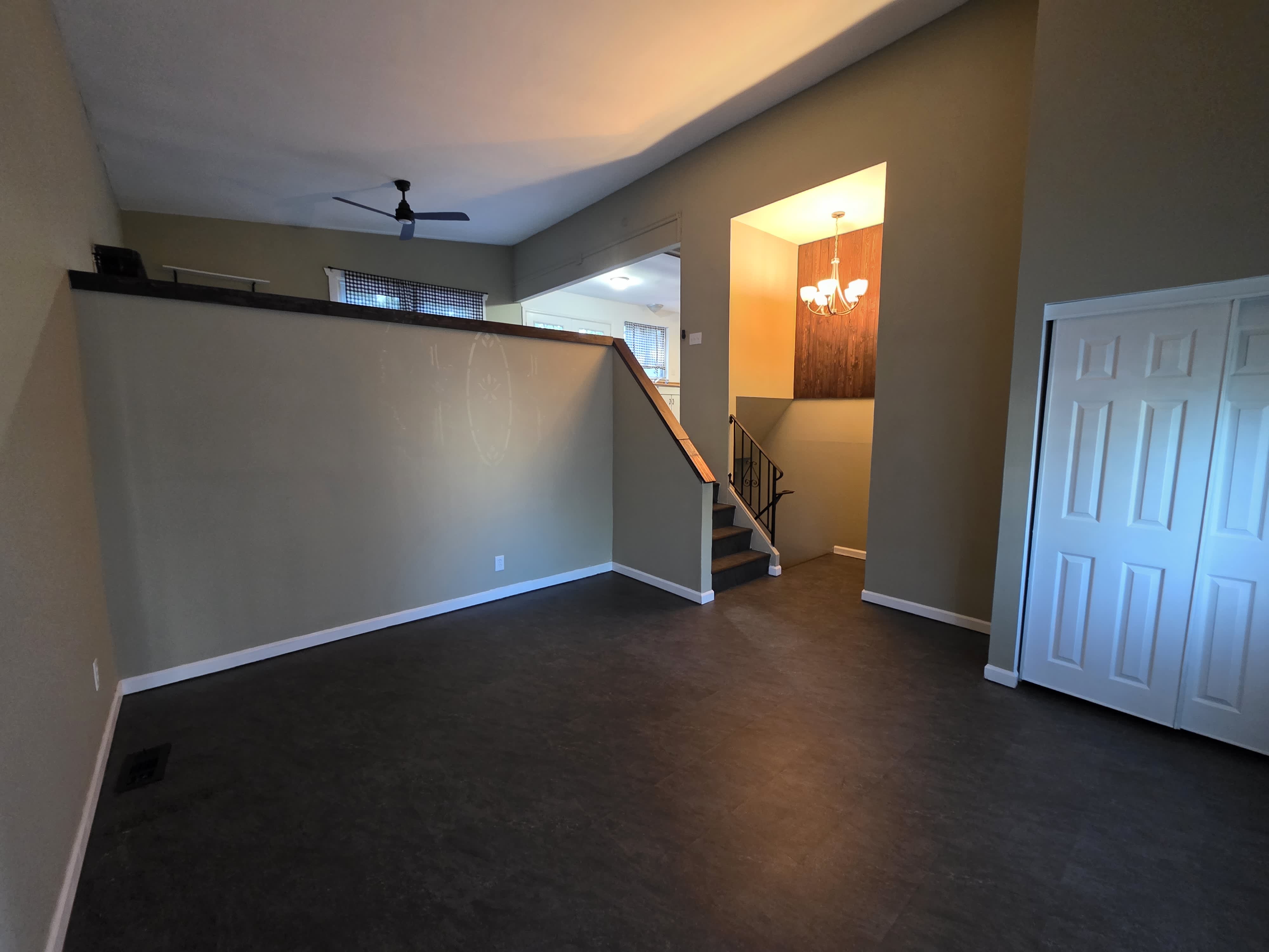 7255 Meriwether Court – photo 5