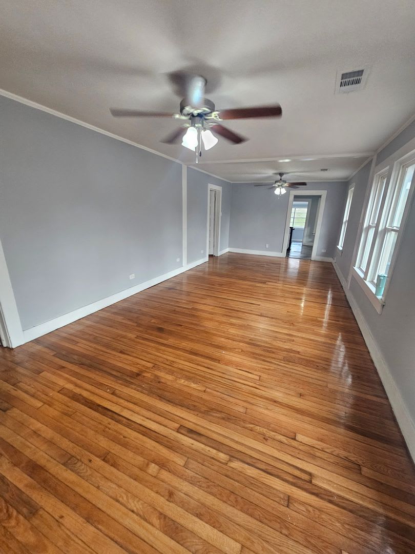 Home For Rent In Malvern – photo 3