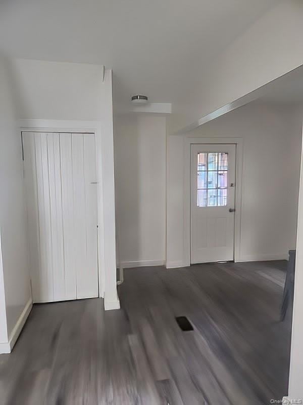 22 Ulster Avenue – photo 3