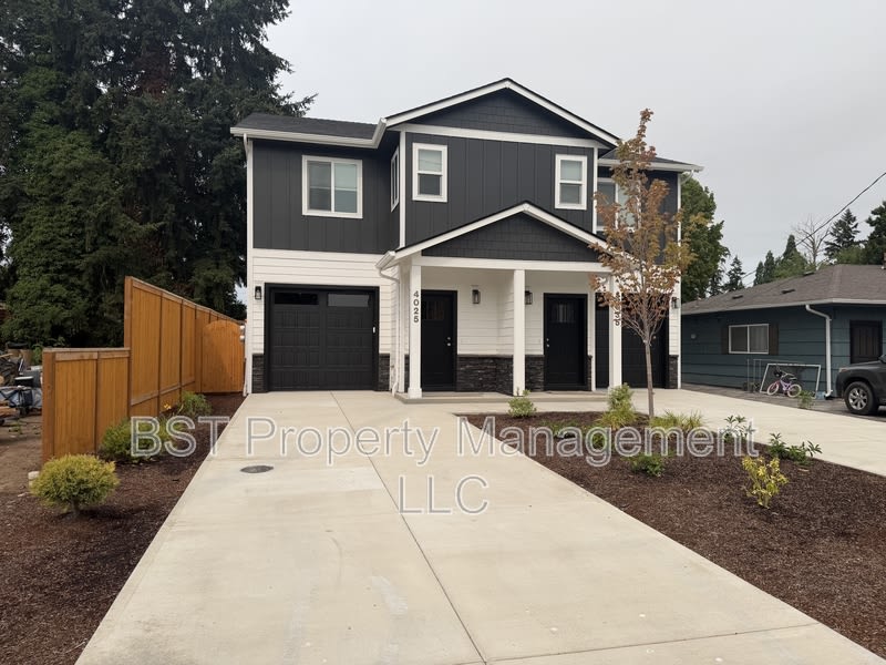 4025 Filbert St NE, Keizer, OR 97303 – photo 1