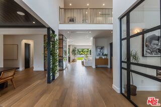 18938 Wells Drive – photo 2