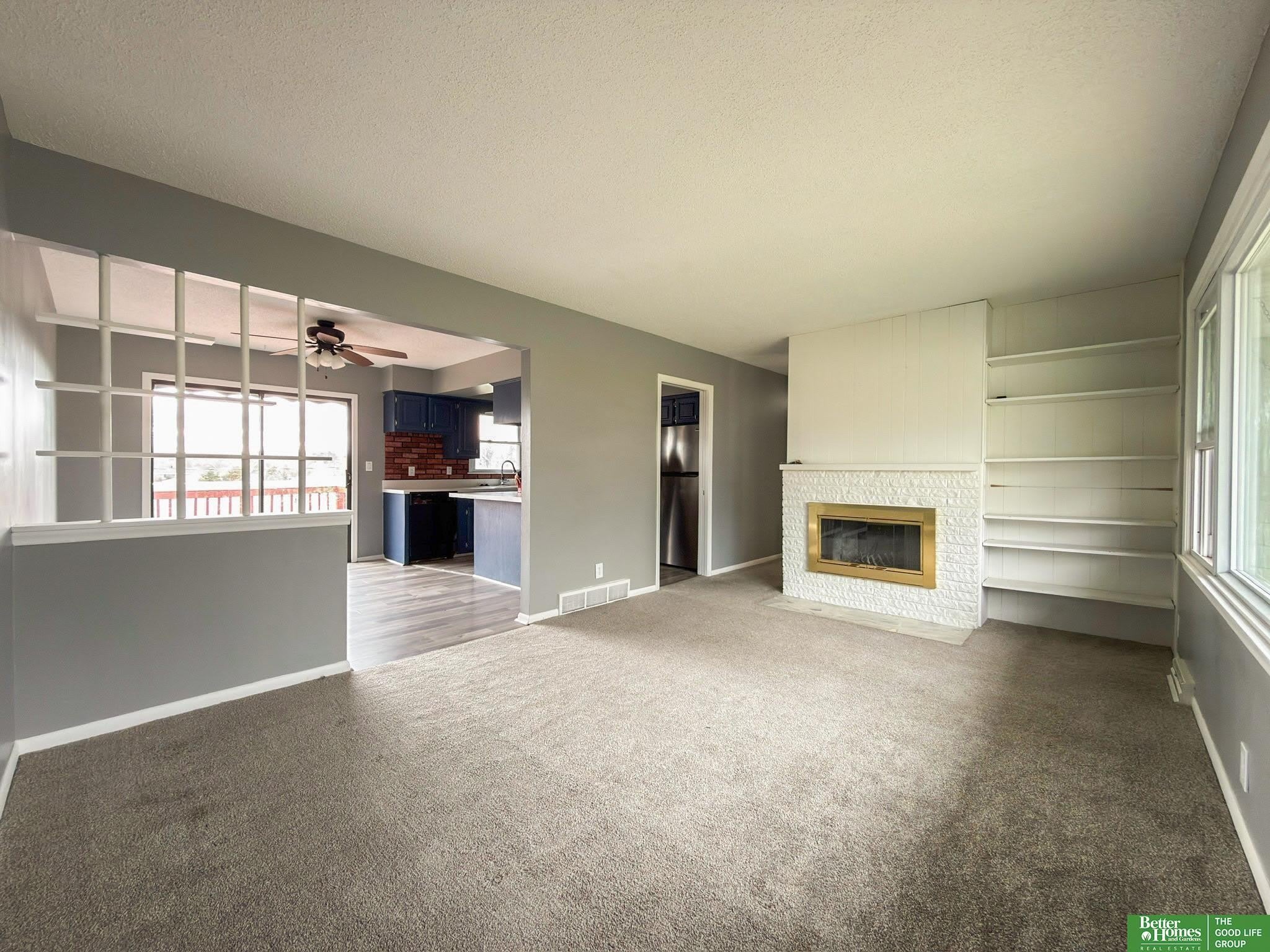 5029 Arbor Circle – photo 4