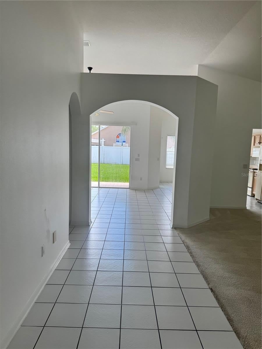 128 WESTMORELAND Circle – photo 4