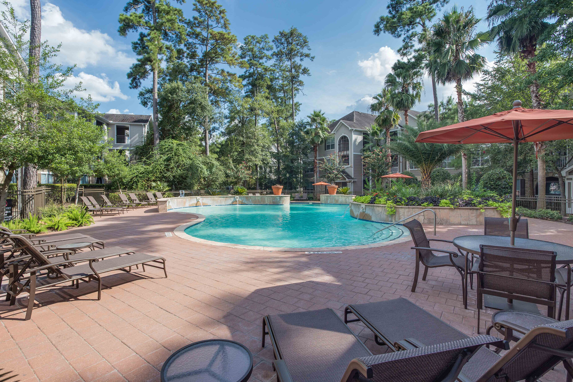 Whispering Pines Ranch – photo 4