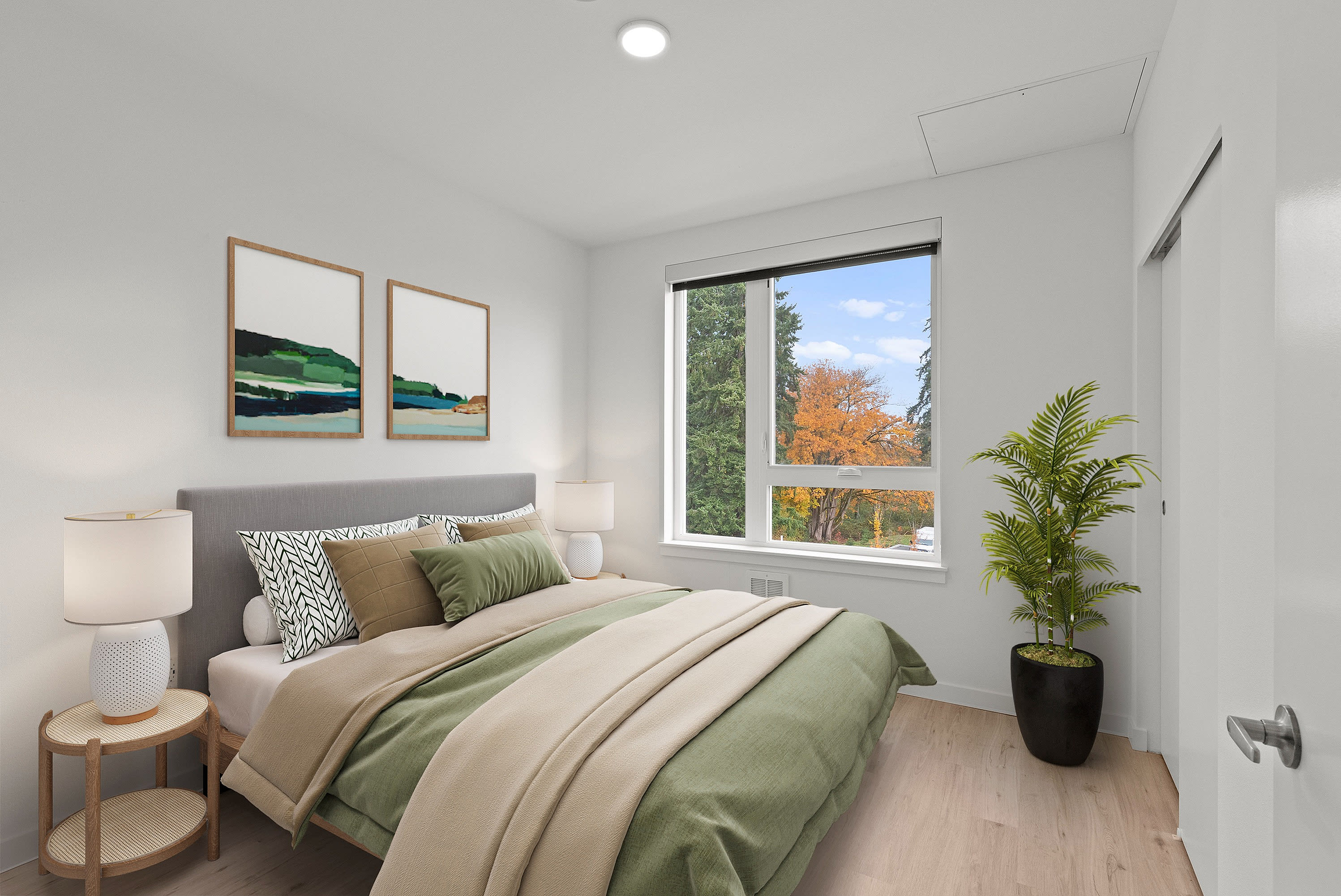 Knox At Lynnwood – photo 4