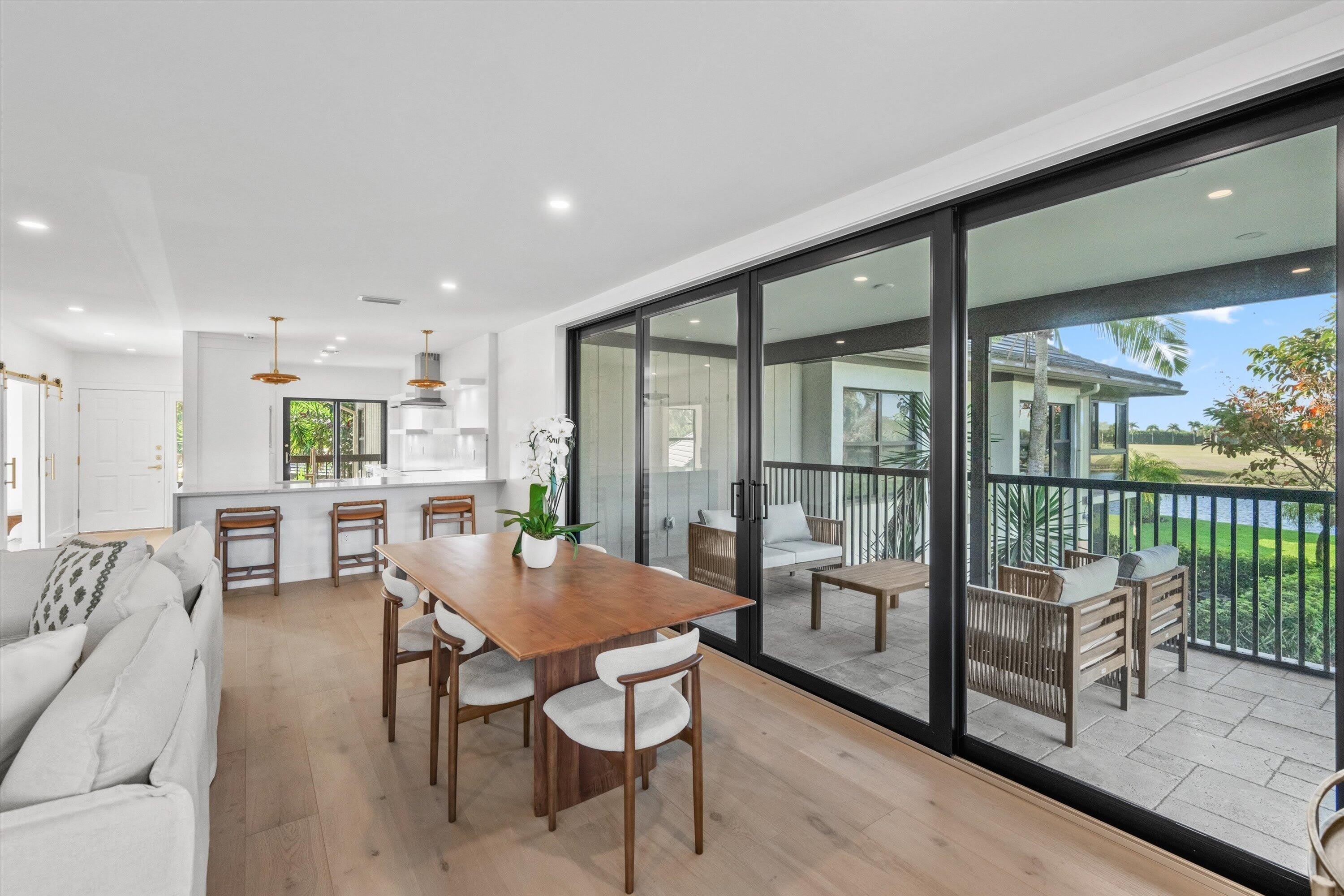 13224 Polo Club Road – photo 4