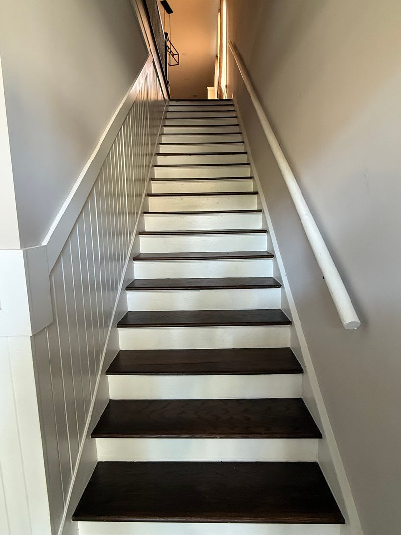 MOVE IN READY – photo 2