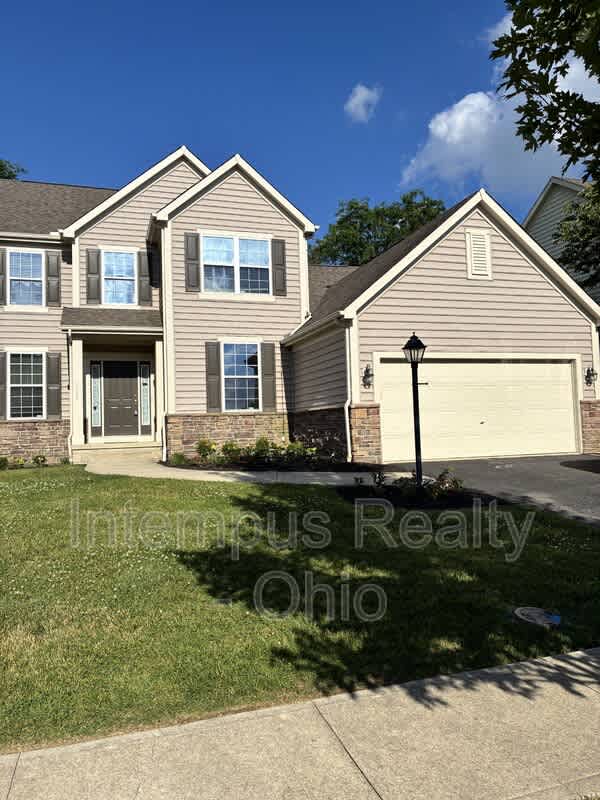 7737 Tree Lake Blvd – photo 2