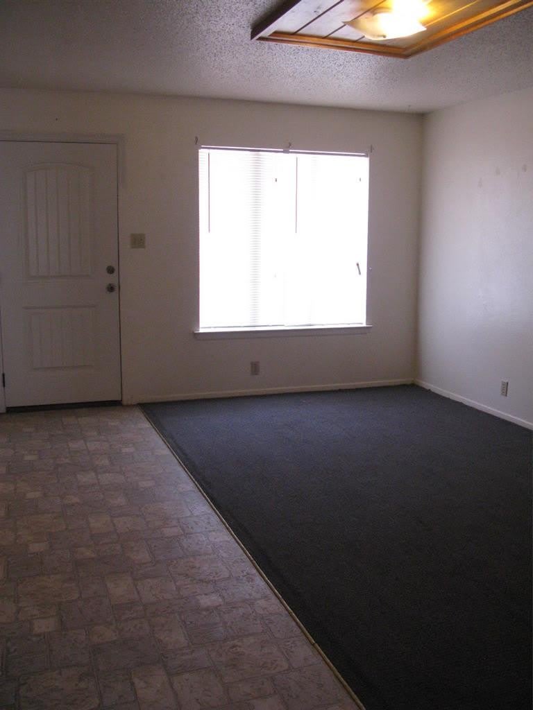 410 SE 6th St – photo 4