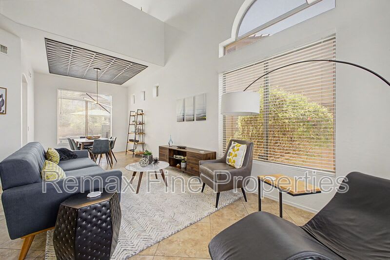 3563 N Tuscany – photo 1
