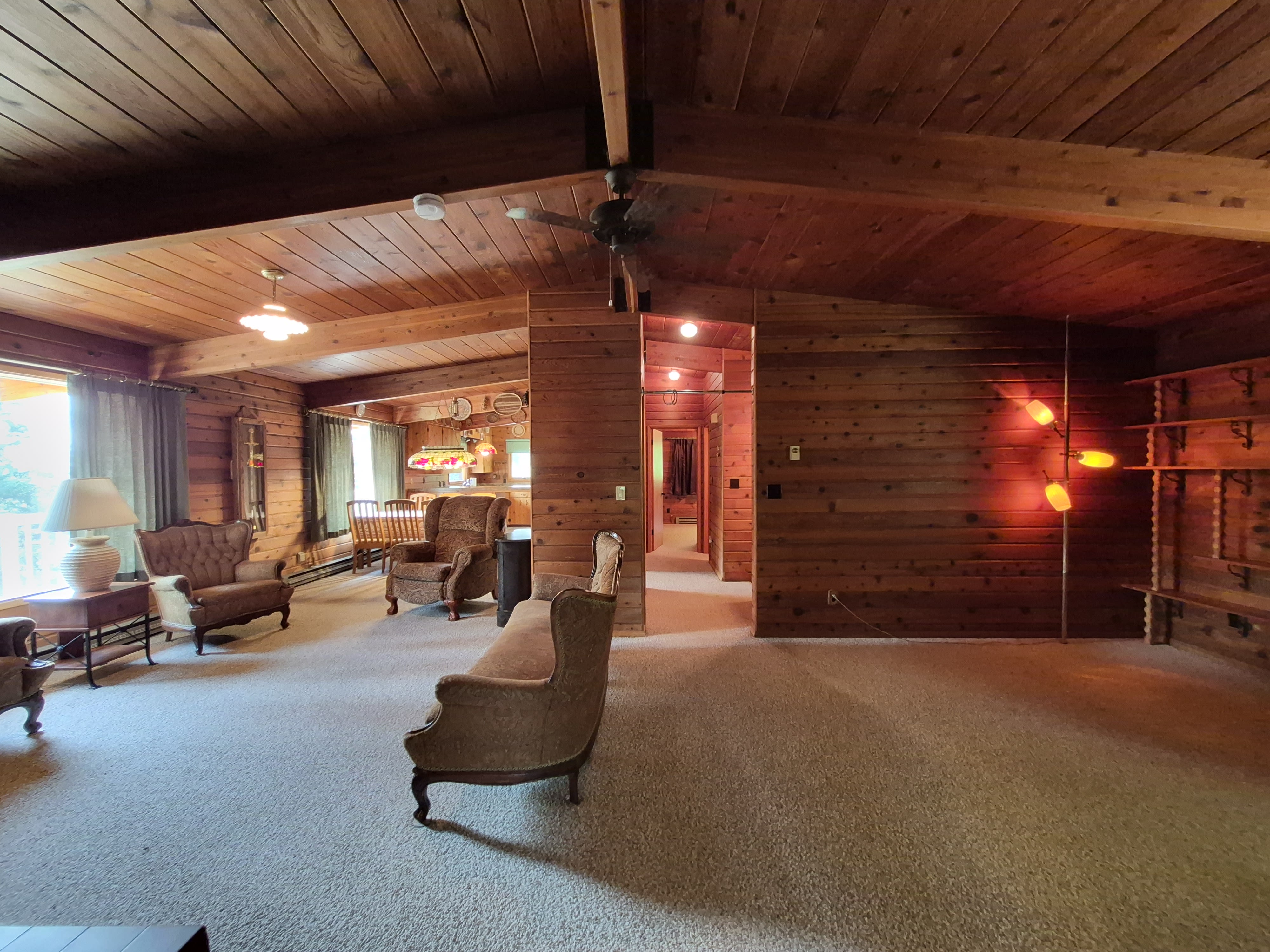 1050 Britton Rd – photo 5