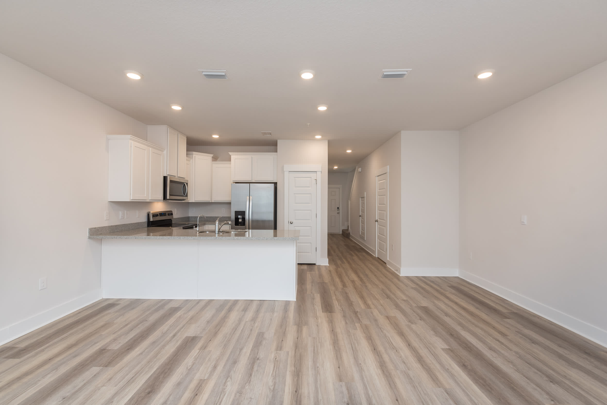 9532 Nature Creek Circle 1 – photo 3