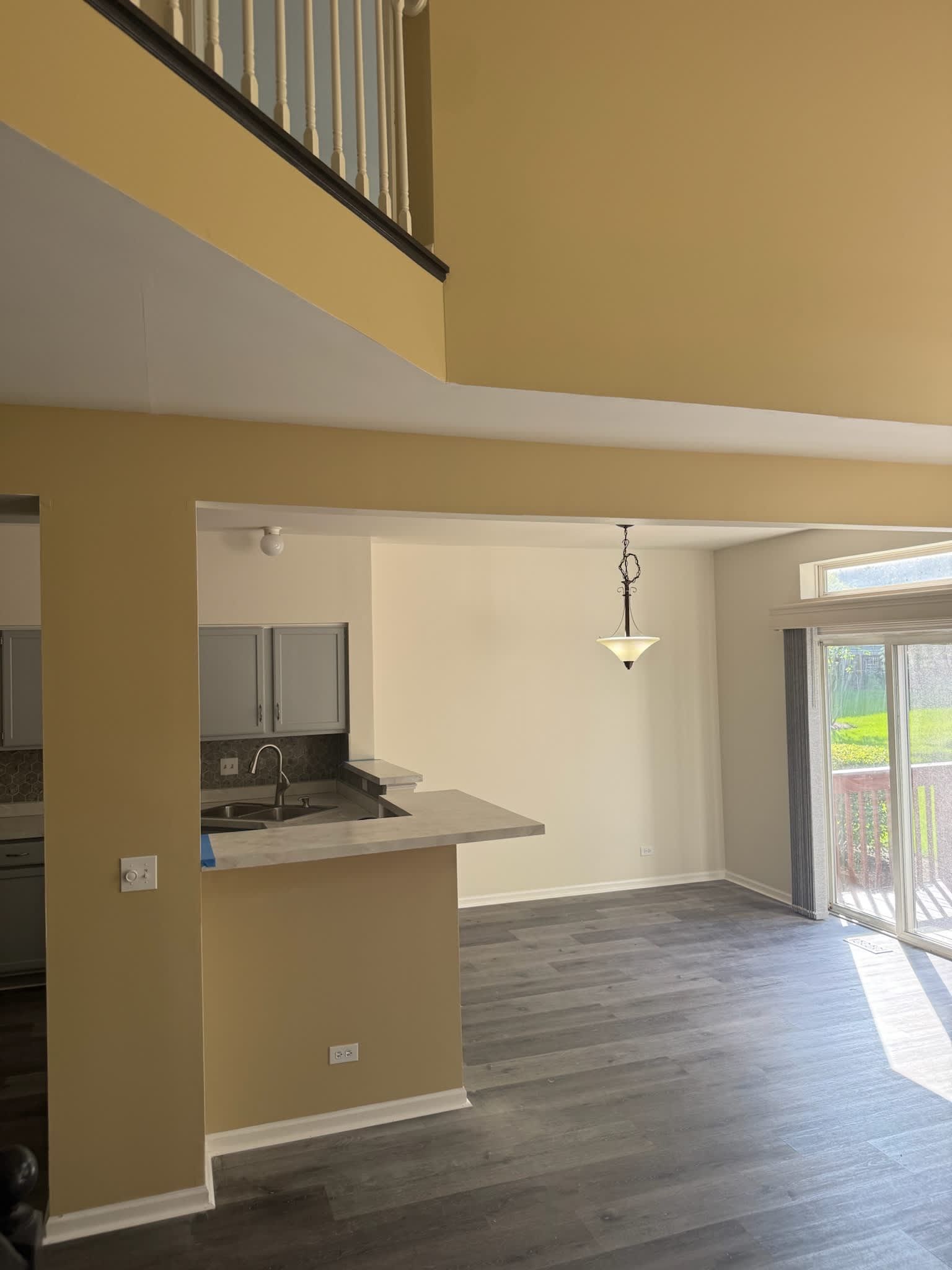 1107 Grand Lake Court – photo 4