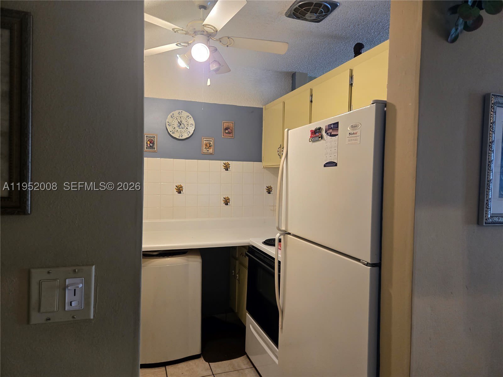 900 SW 11th Ave – photo 4