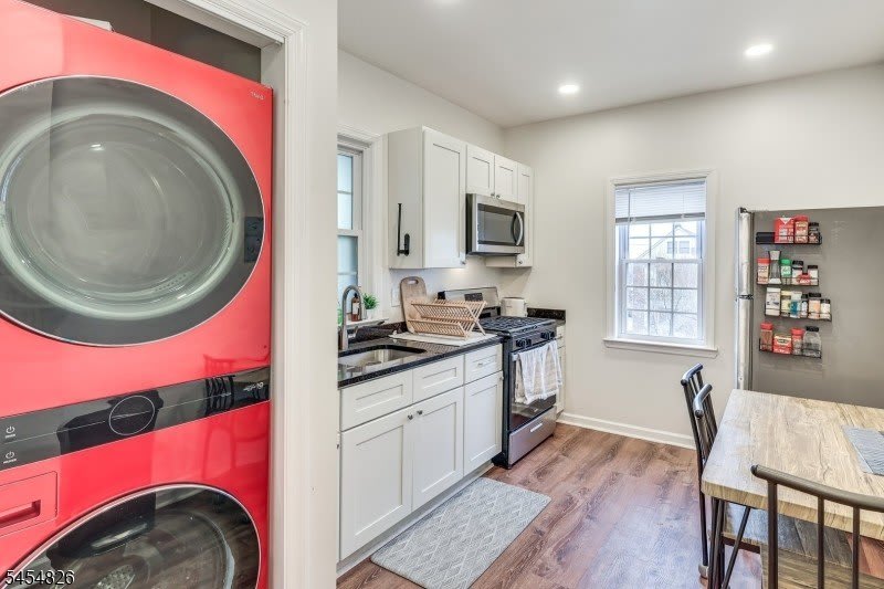 68 Columbus Ave – photo 3