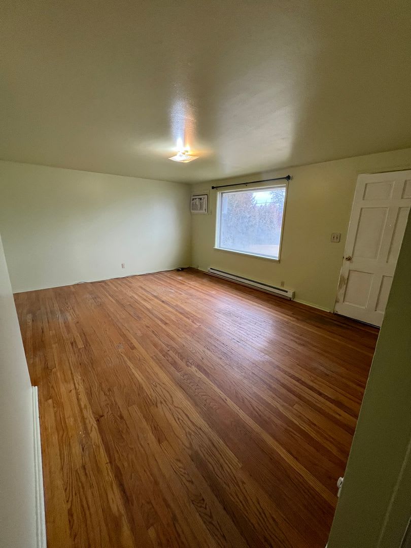 Cute 3 bedroom 1 bath Home for Rent in Ephrata – photo 4