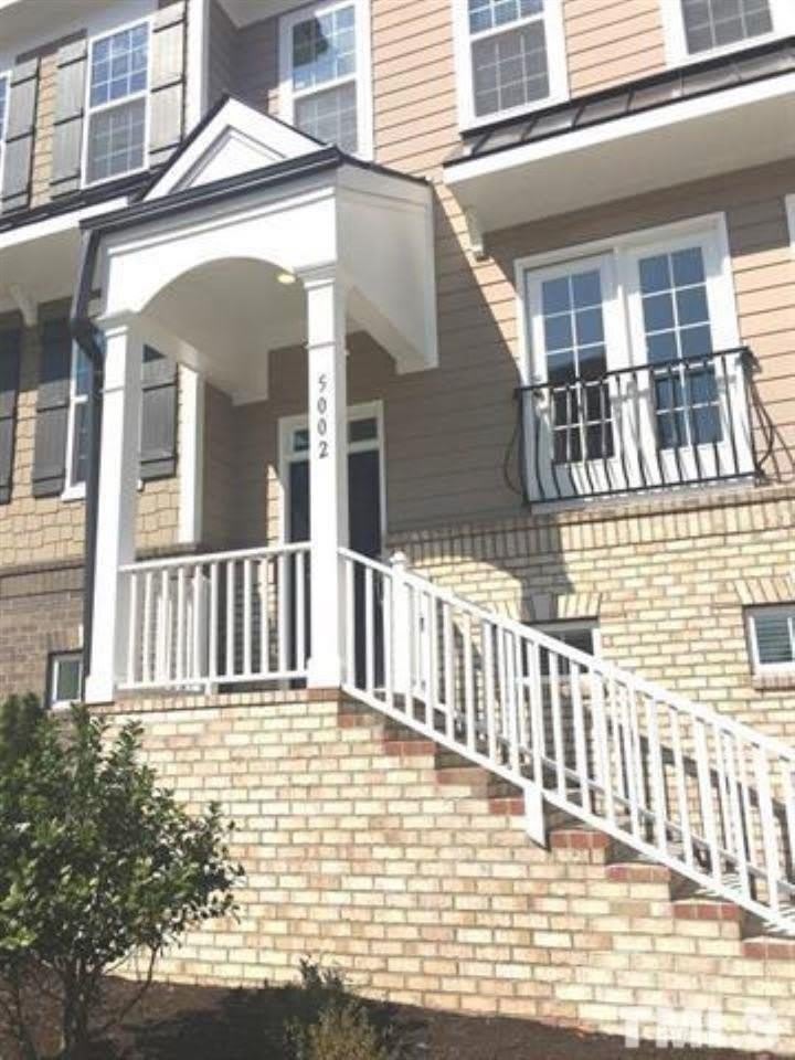 5002 Reedybrook Crossing – photo 2