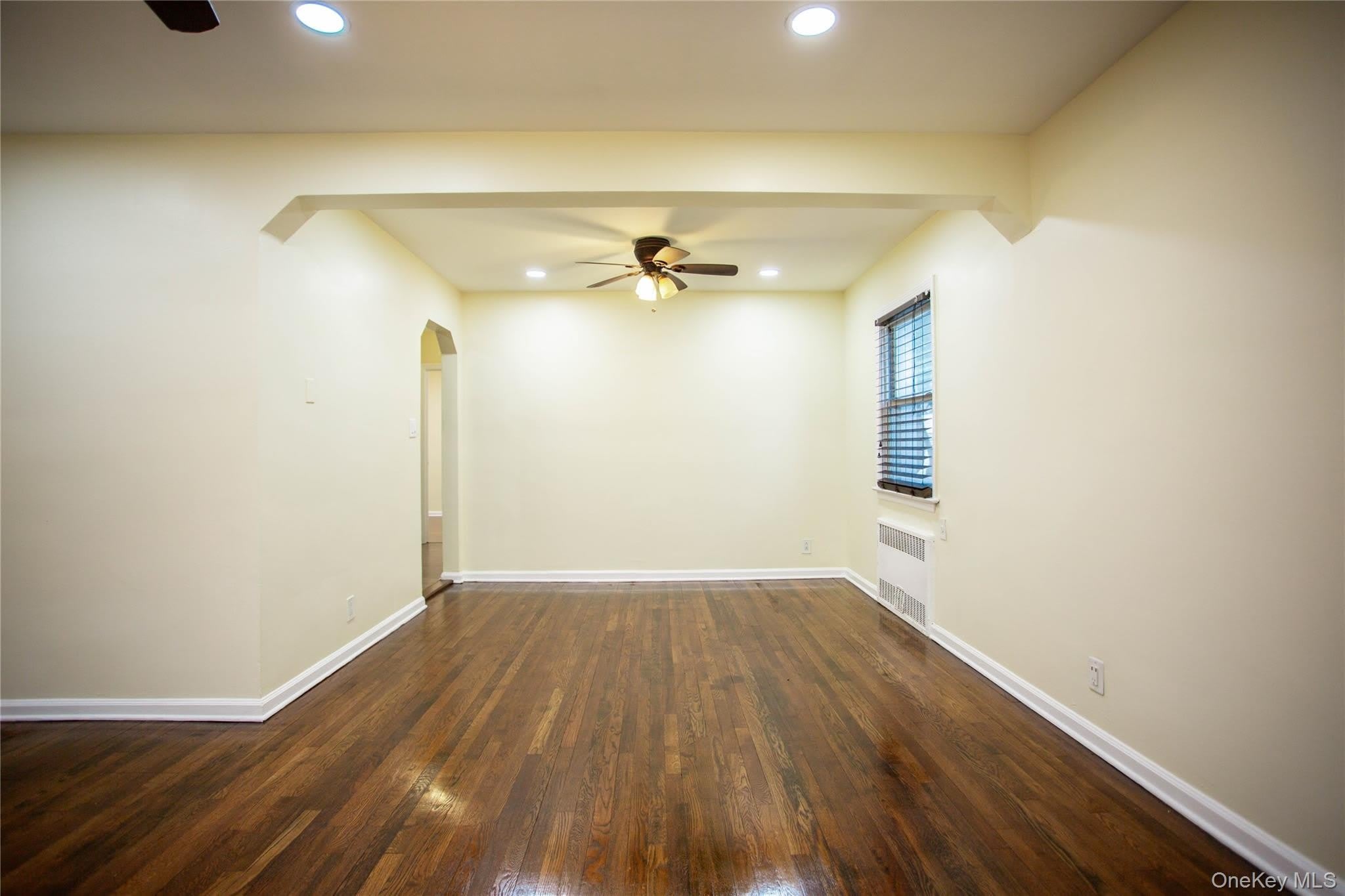 193 Nassau Boulevard – photo 5