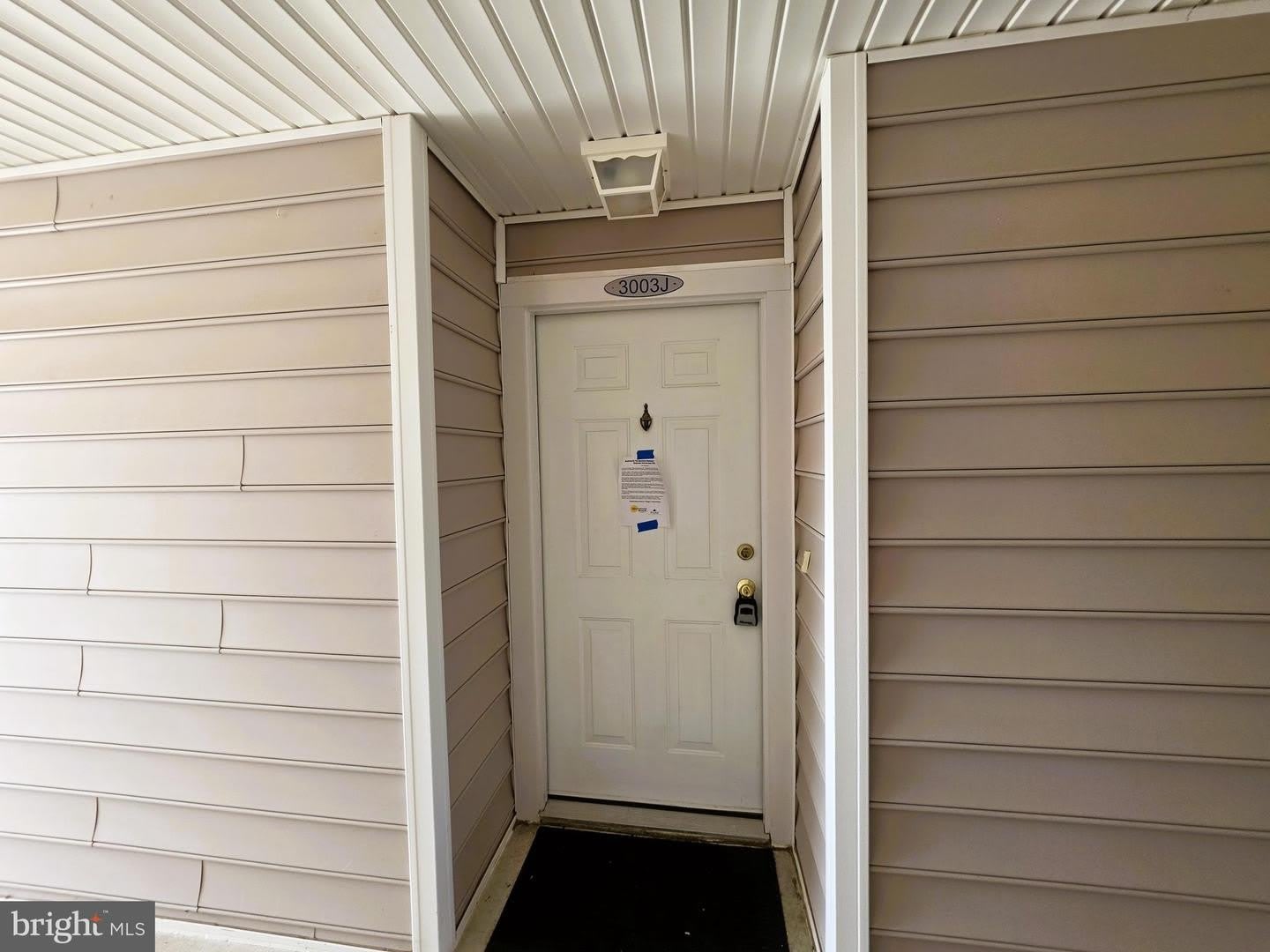 3003 HEATHER DR #J – photo 2