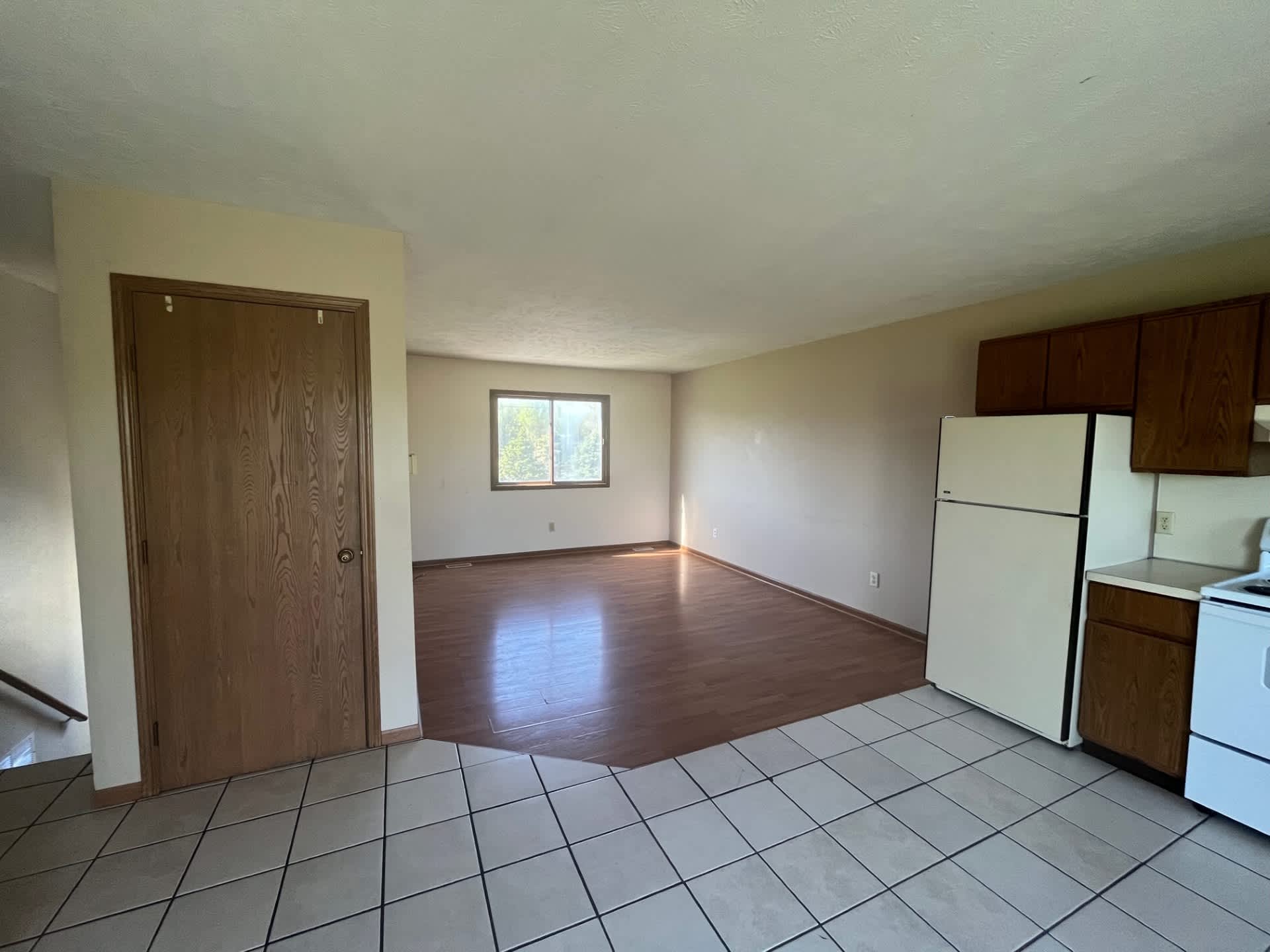 8555 Lake Michigan Drive – photo 2