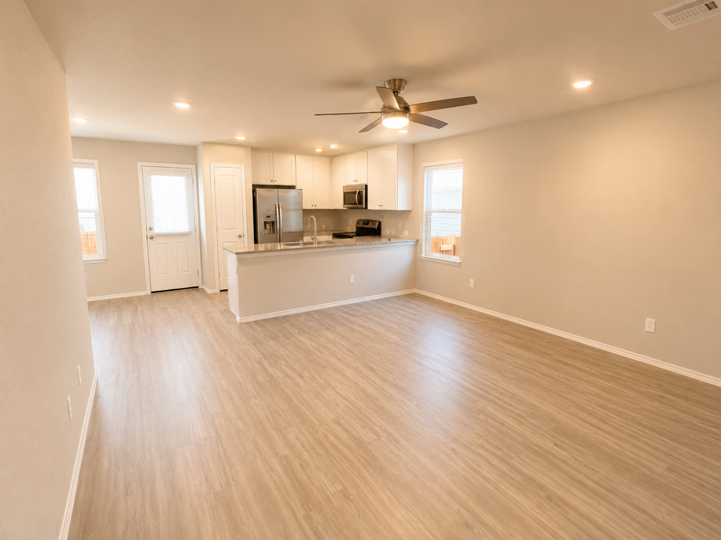 5356 Forbs Lane – photo 5