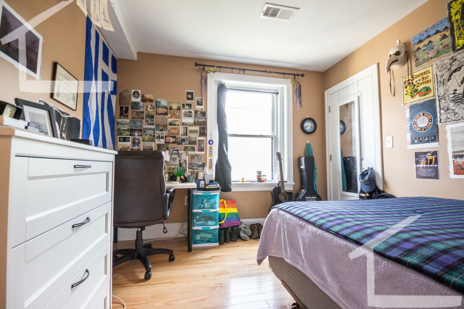 28 Linden St #7G Brookline MA 02445 – photo 5