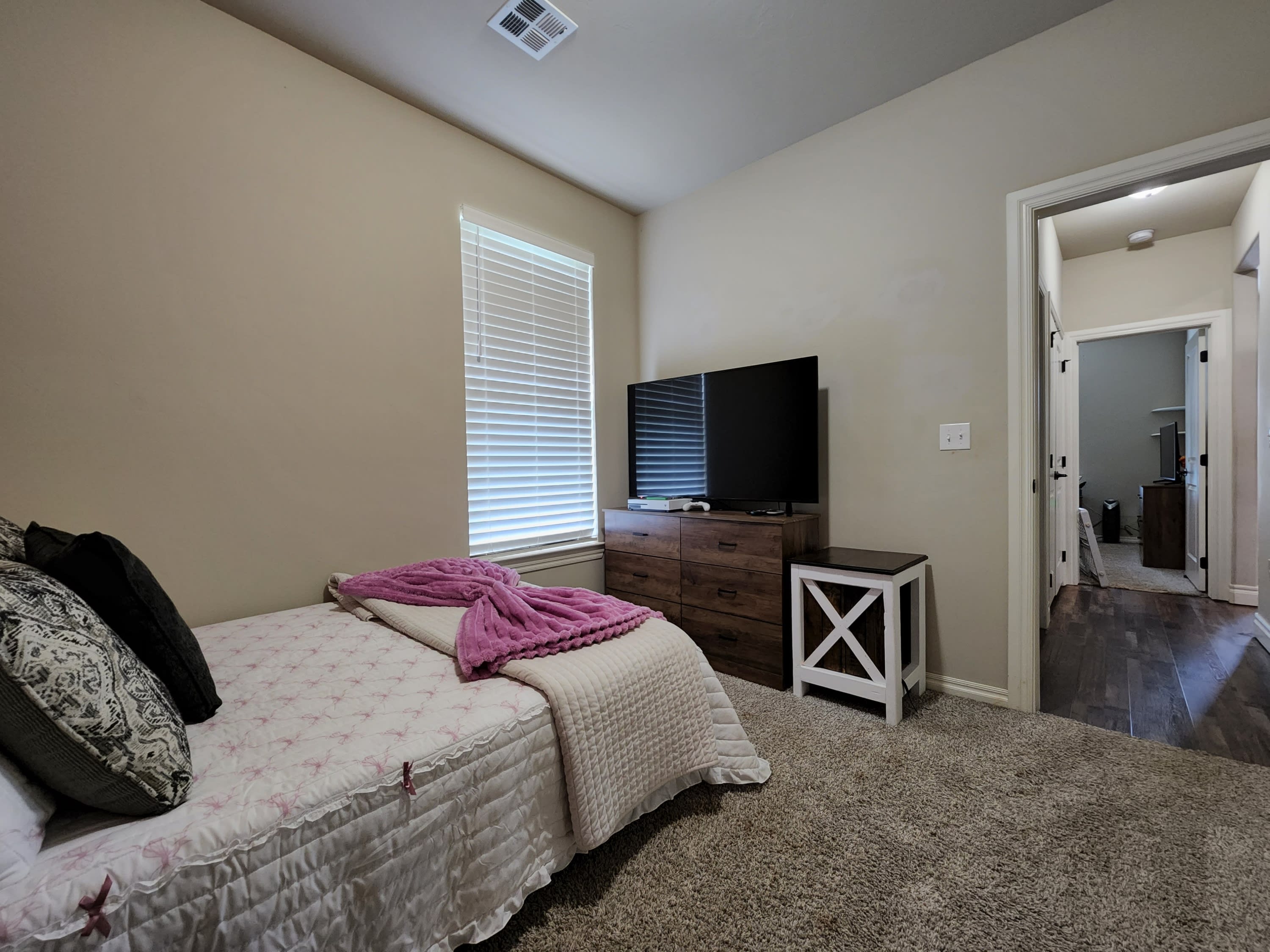 10905 Marion Drive – photo 2