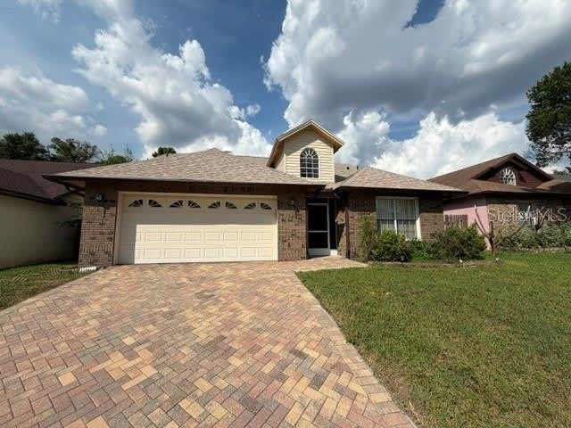 3207 Oakstand Lane – photo 1