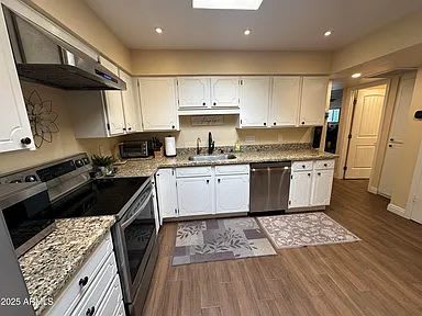 4328 E Capri Ave Unit 180 – photo 4