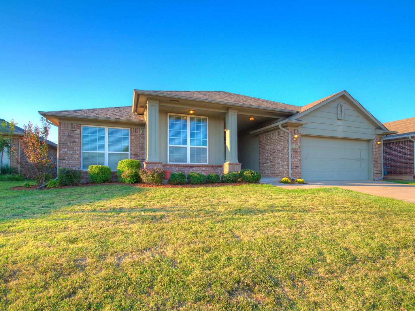 4 Bedroom Deer Creek Schools Valencia Neighborhood – photo 1