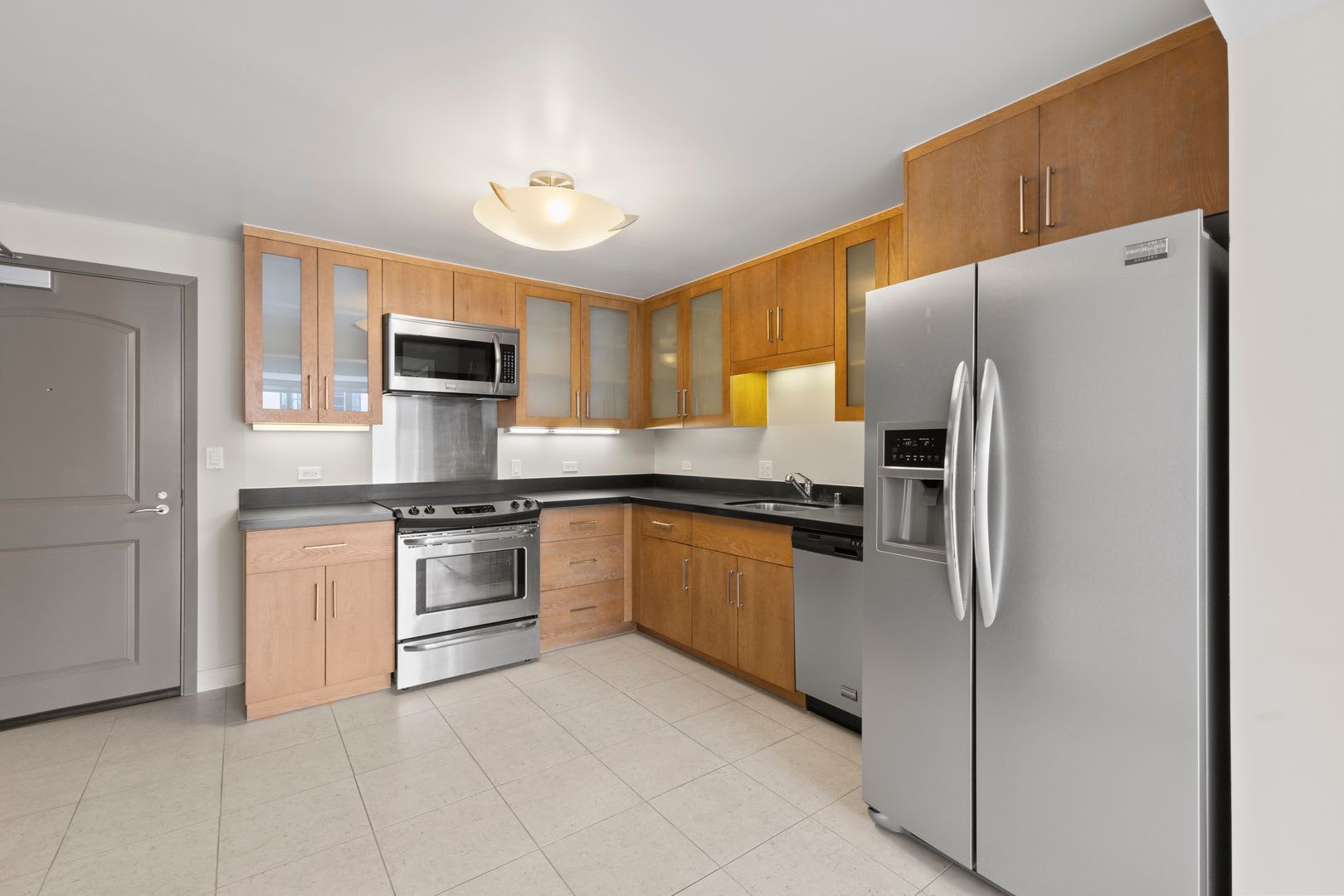 Great Location in the Heart of Honolulu ~ Pacifica Honolulu 3804 – photo 2