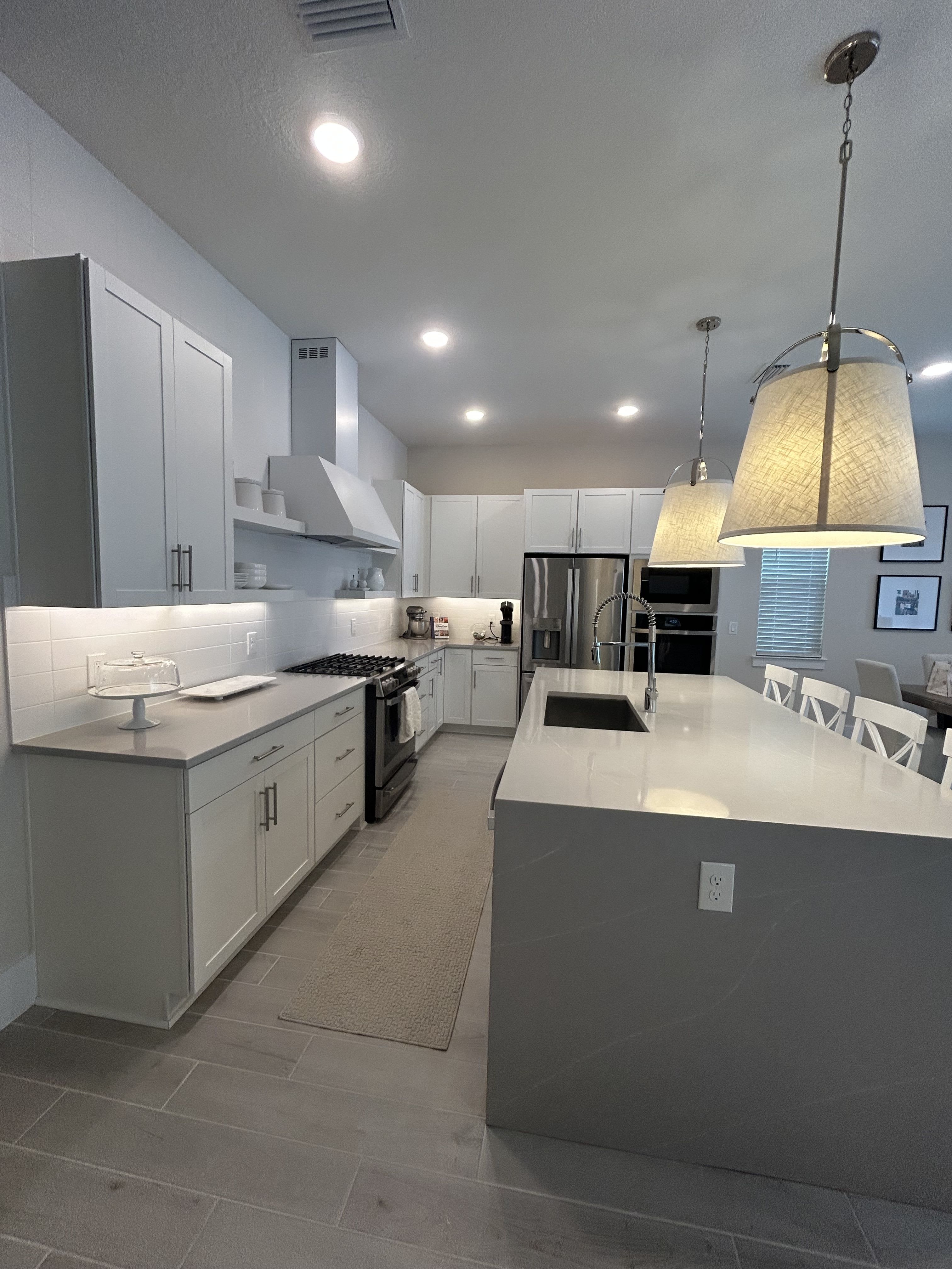 12602 Clear Sapphire Drive – photo 5