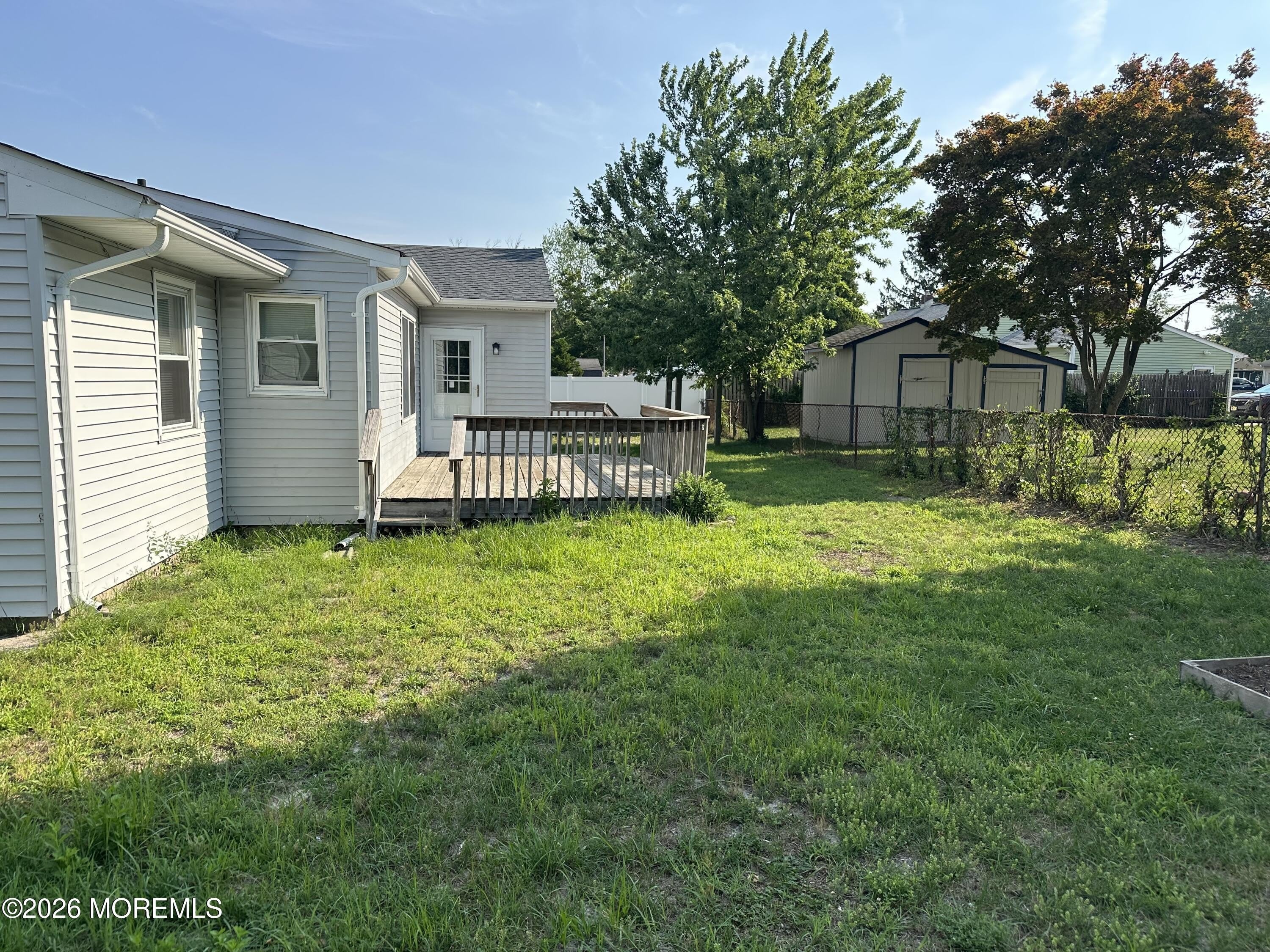 456 Hulse Avenue – photo 4