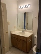9331 Crystal Brook Ter – photo 3