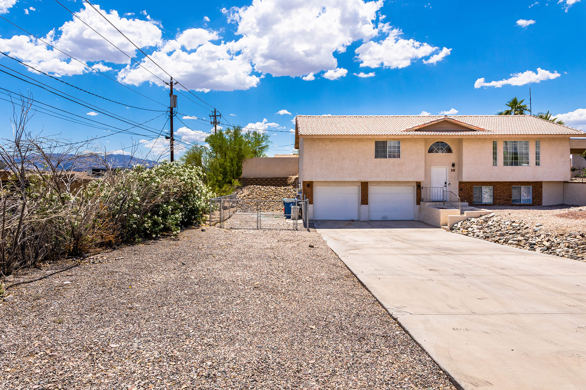 16 Nolina Ln – photo 3