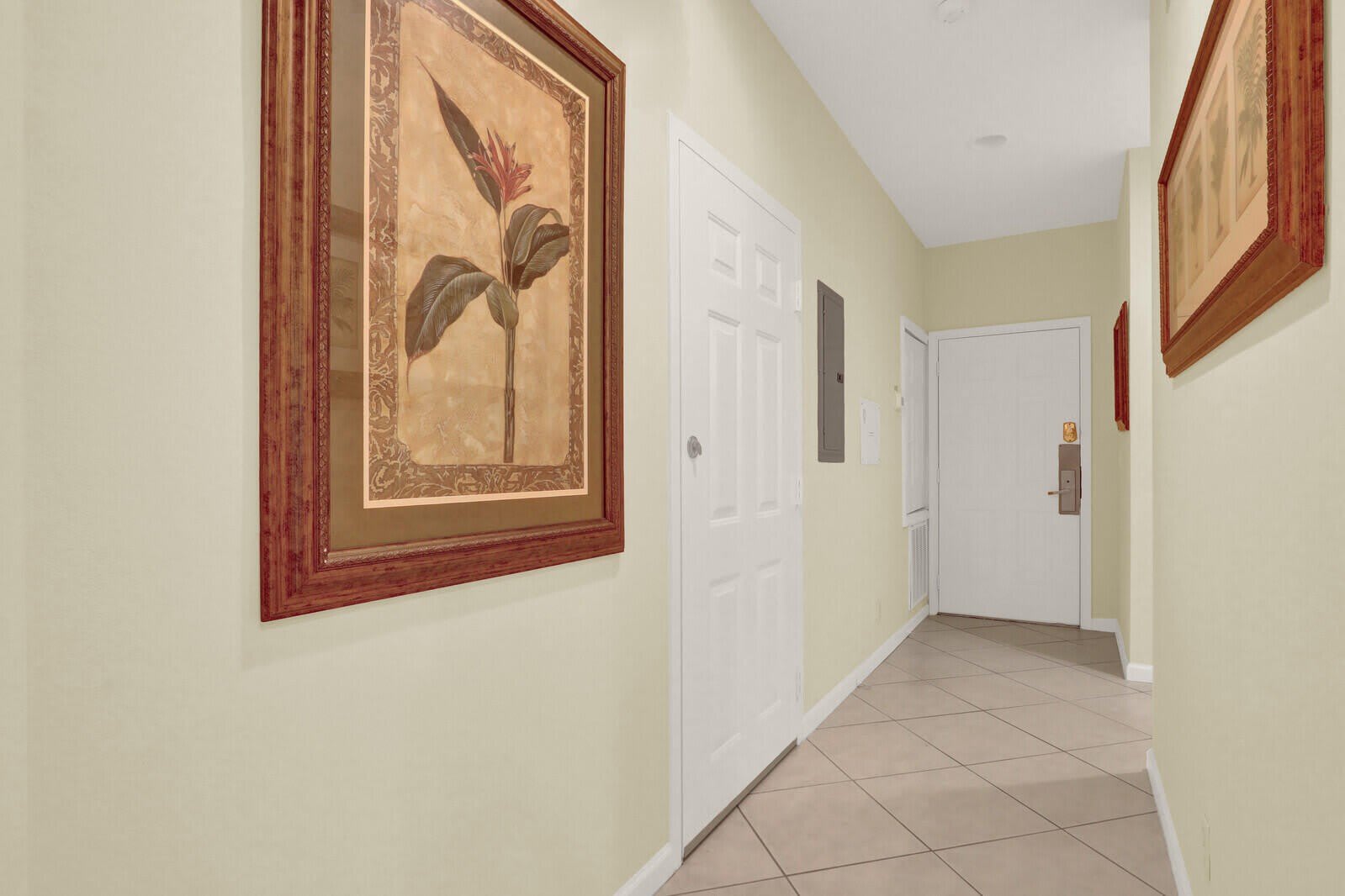 8319 Mulligan Circle – photo 3