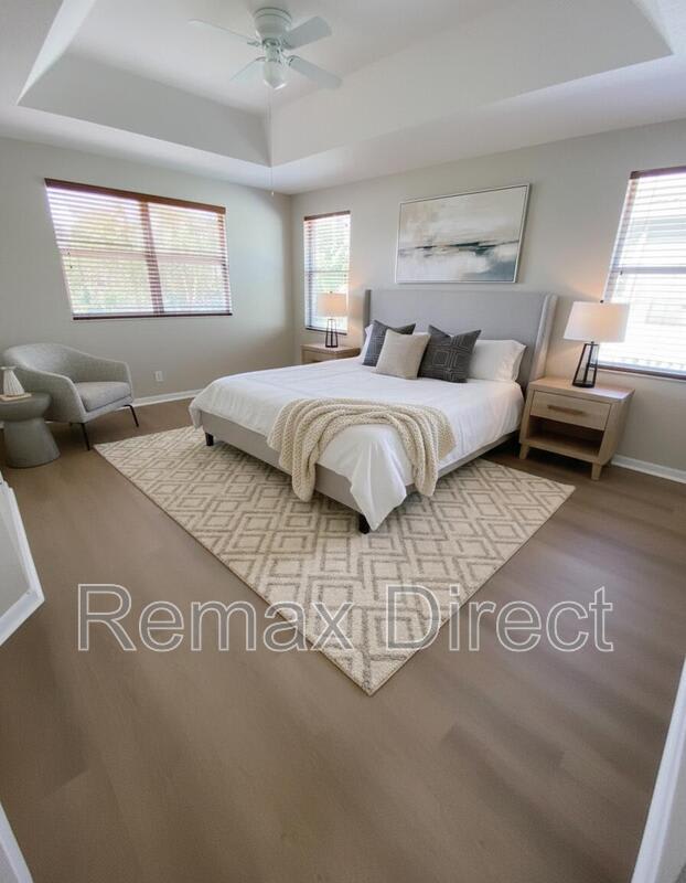 3298 Turtle Cove – photo 4