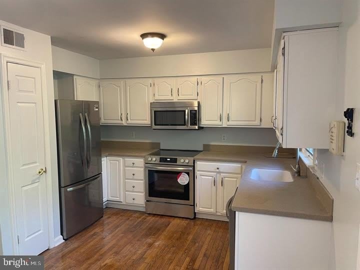 12638 MONARCH Court – photo 2