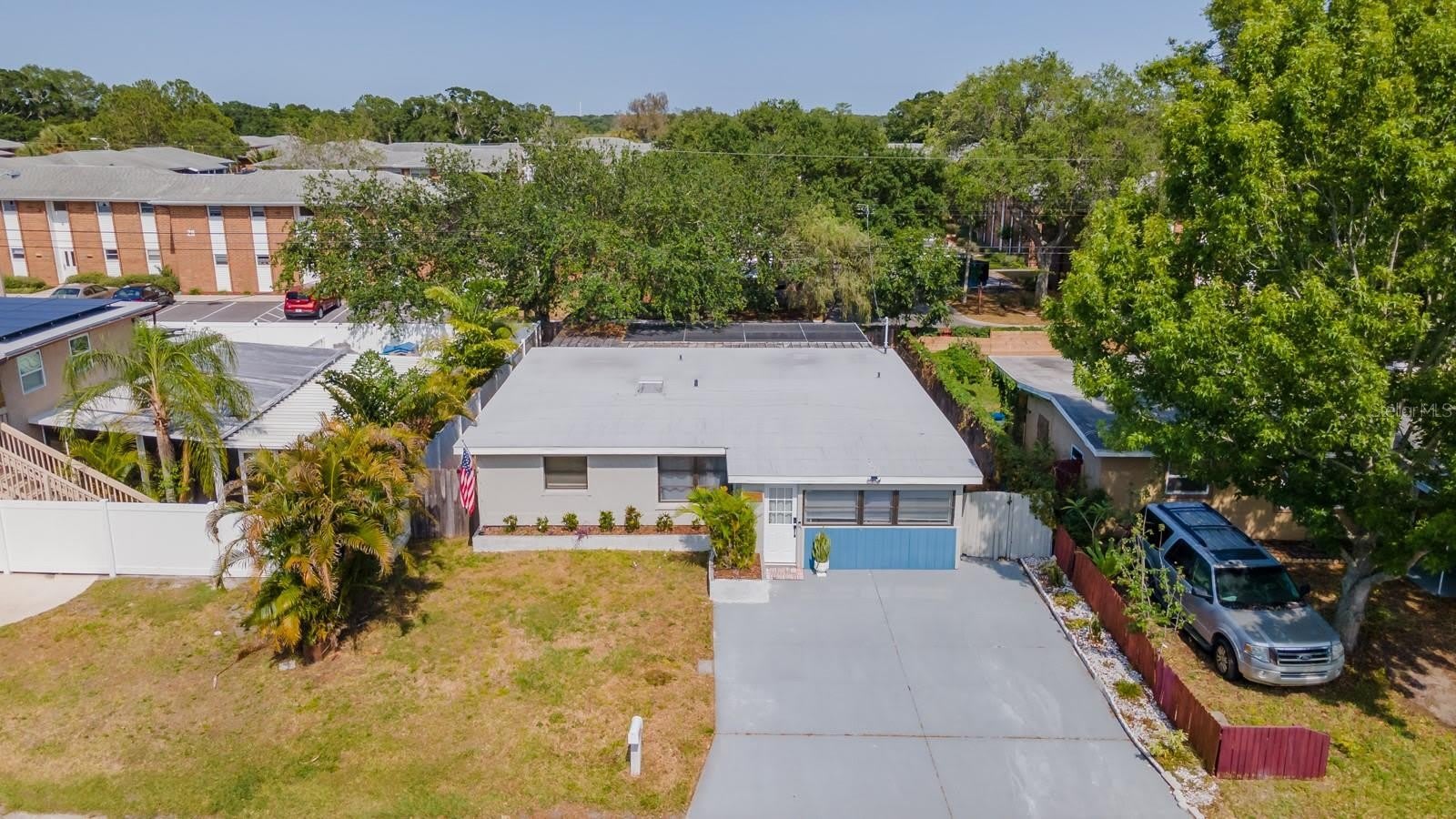 11919 102ND Street – photo 3