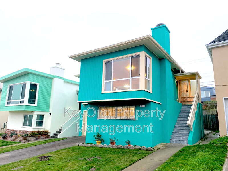 31 Crestline Avenue – photo 4